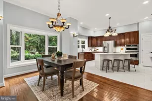 11540 Quailwood Manor Dr, Fairfax Station, VA 22039 - Photo 29