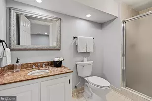11540 Quailwood Manor Dr, Fairfax Station, VA 22039 - Photo 79