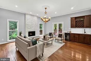 11540 Quailwood Manor Dr, Fairfax Station, VA 22039 - Photo 23