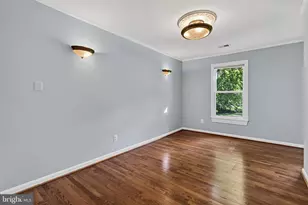 11540 Quailwood Manor Dr, Fairfax Station, VA 22039 - Photo 63