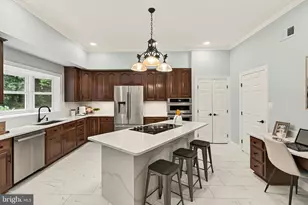 11540 Quailwood Manor Dr, Fairfax Station, VA 22039 - Photo 31