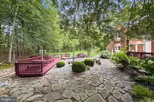 11540 Quailwood Manor Dr, Fairfax Station, VA 22039 - Photo 93