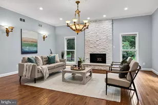11540 Quailwood Manor Dr, Fairfax Station, VA 22039 - Photo 25