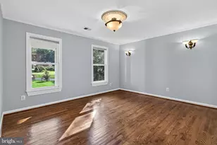 11540 Quailwood Manor Dr, Fairfax Station, VA 22039 - Photo 61