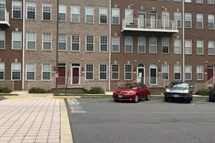 2653 Park Tower Dr, Vienna, VA 22180 - Photo 1