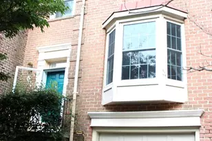 9685 Woodhenge Ct, Burke, VA 22015 - Photo 1