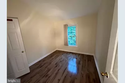9685 Woodhenge Court, Burke, VA 22015 - Photo 23