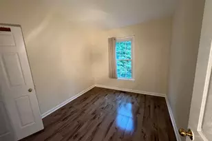 9685 Woodhenge Ct, Burke, VA 22015 - Photo 23