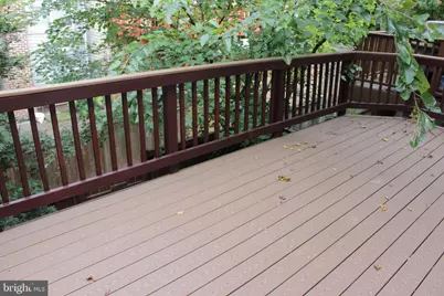 9685 Woodhenge Court, Burke, VA 22015 - Photo 7