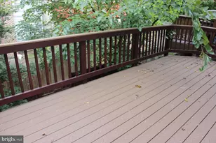 9685 Woodhenge Ct, Burke, VA 22015 - Photo 7