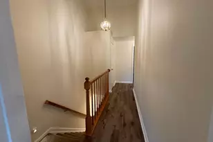 9685 Woodhenge Ct, Burke, VA 22015 - Photo 13