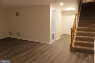 9685 Woodhenge Ct, Burke, VA 22015 - Photo 21