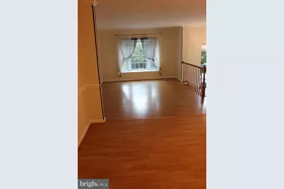 9685 Woodhenge Court, Burke, VA 22015 - Photo 5