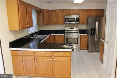 9685 Woodhenge Court, Burke, VA 22015 - Photo 9