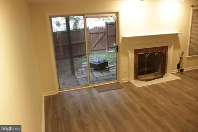 9685 Woodhenge Court, Burke, VA 22015 - Photo 29