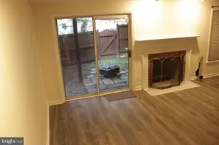 9685 Woodhenge Ct, Burke, VA 22015 - Photo 29