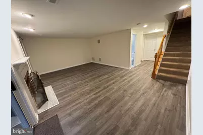 9685 Woodhenge Court, Burke, VA 22015 - Photo 25