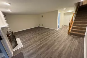 9685 Woodhenge Ct, Burke, VA 22015 - Photo 25