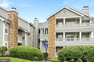 13085 Autumn Woods Way, Fairfax, VA 22033 - Photo 1