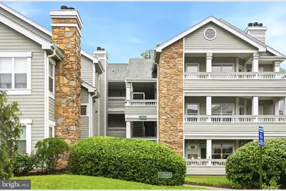 13085 Autumn Woods Way #105, Fairfax, VA 22033 - Photo 3