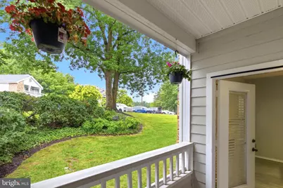 13085 Autumn Woods Way #105, Fairfax, VA 22033 - Photo 11