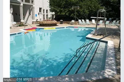 13085 Autumn Woods Way #105, Fairfax, VA 22033 - Photo 31