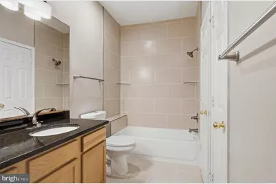 13085 Autumn Woods Way #105, Fairfax, VA 22033 - Photo 17