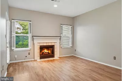 13085 Autumn Woods Way #105, Fairfax, VA 22033 - Photo 7