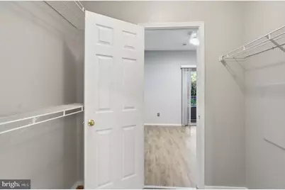 13085 Autumn Woods Way #105, Fairfax, VA 22033 - Photo 25