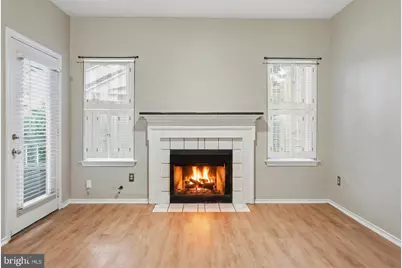 13085 Autumn Woods Way #105, Fairfax, VA 22033 - Photo 5