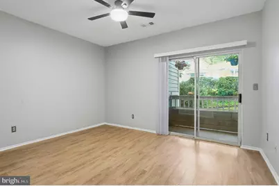 13085 Autumn Woods Way #105, Fairfax, VA 22033 - Photo 23
