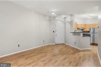 13085 Autumn Woods Way #105, Fairfax, VA 22033 - Photo 9