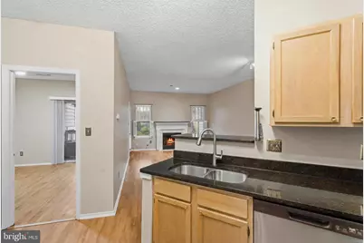 13085 Autumn Woods Way #105, Fairfax, VA 22033 - Photo 13
