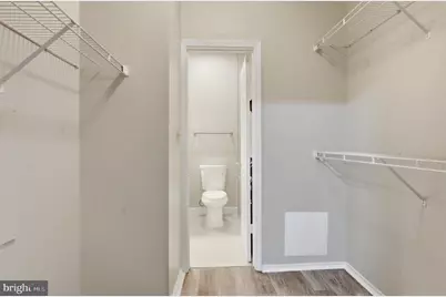 13085 Autumn Woods Way #105, Fairfax, VA 22033 - Photo 27