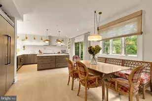 5848 Aspen Wood Ct, McLean, VA 22101 - Photo 11