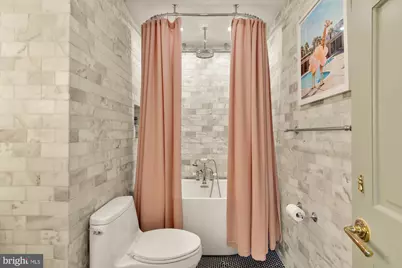 5848 Aspen Wood Court, McLean, VA 22101 - Photo 41