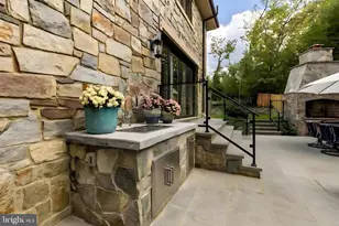5848 Aspen Wood Ct, McLean, VA 22101 - Photo 59