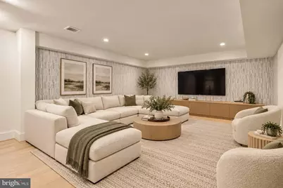 5848 Aspen Wood Court, McLean, VA 22101 - Photo 53