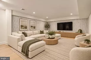5848 Aspen Wood Ct, McLean, VA 22101 - Photo 53
