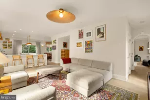 5848 Aspen Wood Ct, McLean, VA 22101 - Photo 27