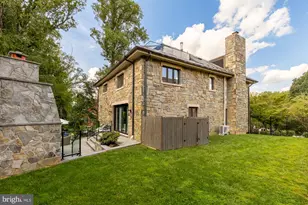 5848 Aspen Wood Ct, McLean, VA 22101 - Photo 63