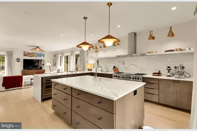 5848 Aspen Wood Court, McLean, VA 22101 - Photo 15