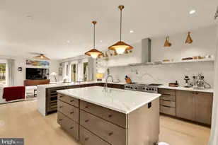 5848 Aspen Wood Ct, McLean, VA 22101 - Photo 15