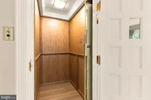 5848 Aspen Wood Ct, McLean, VA 22101 - Photo 47