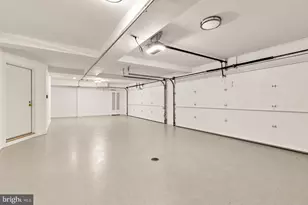5848 Aspen Wood Ct, McLean, VA 22101 - Photo 65