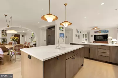 5848 Aspen Wood Court, McLean, VA 22101 - Photo 17