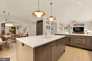 5848 Aspen Wood Ct, McLean, VA 22101 - Photo 17