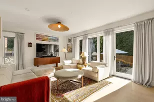 5848 Aspen Wood Ct, McLean, VA 22101 - Photo 25