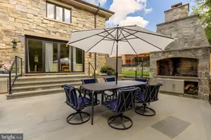 5848 Aspen Wood Ct, McLean, VA 22101 - Photo 61