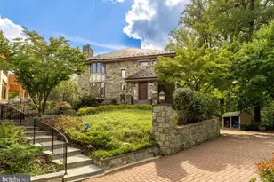 5848 Aspen Wood Ct, McLean, VA 22101 - Photo 79